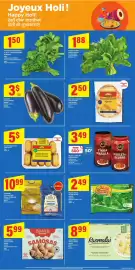 Maxi flyer week 6 Page 12