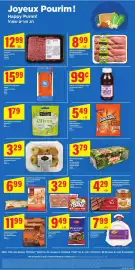 Maxi flyer week 6 Page 13