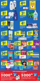 Maxi flyer week 6 Page 20