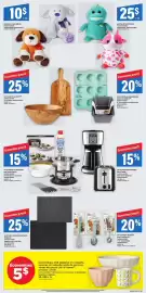 Maxi flyer week 6 Page 21