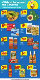 Maxi flyer week 6 Page 8