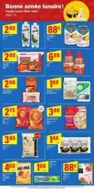 Maxi flyer week 6 Page 9