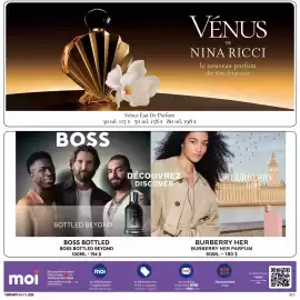 Jean Coutu flyer week 6 Page 4