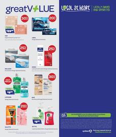 Health Save catalogue Page 8