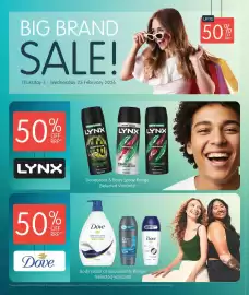 Health Save catalogue Page 2