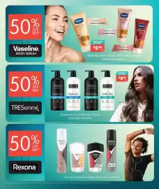 Health Save catalogue Page 3