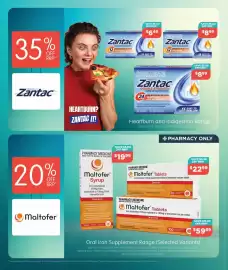 Health Save catalogue Page 4