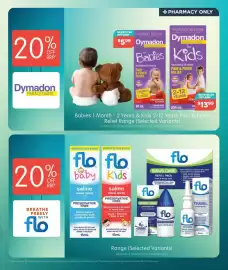 Health Save catalogue Page 5