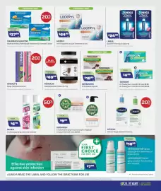 Health Save catalogue Page 7