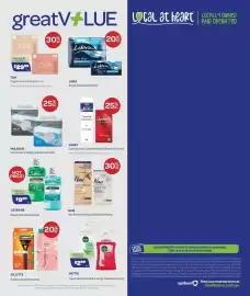 Health Save catalogue Page 8
