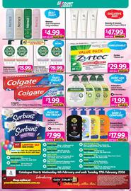 Your Discount Chemist catalogue Page 28