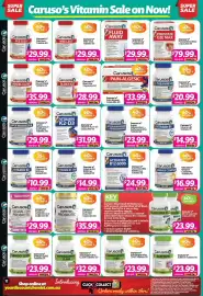 Your Discount Chemist catalogue Page 12
