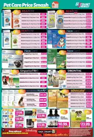 Your Discount Chemist catalogue Page 16