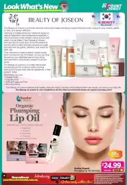 Your Discount Chemist catalogue Page 18