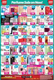 Your Discount Chemist catalogue Page 21