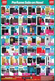 Your Discount Chemist catalogue Page 22