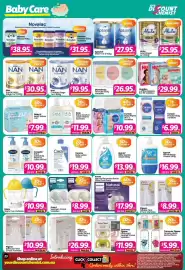 Your Discount Chemist catalogue Page 23