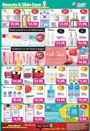 Your Discount Chemist catalogue Page 24