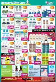 Your Discount Chemist catalogue Page 25