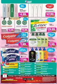 Your Discount Chemist catalogue Page 28