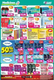Your Discount Chemist catalogue Page 4