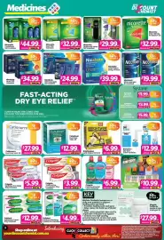 Your Discount Chemist catalogue Page 5