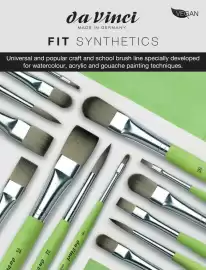 Eckersley's Art & Craft catalogue Page 22