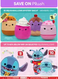 Toyworld catalogue Page 12