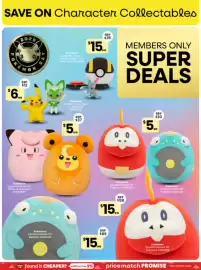 Toyworld catalogue Page 17