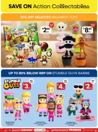 Toyworld catalogue Page 19