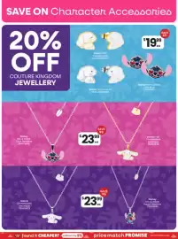 Toyworld catalogue Page 22