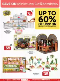 Toyworld catalogue Page 24