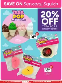 Toyworld catalogue Page 25