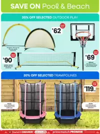 Toyworld catalogue Page 4