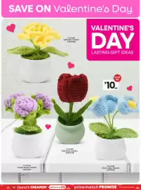 Toyworld catalogue Page 7