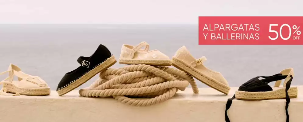 Catálogo Colloky (válido hasta 22-02)