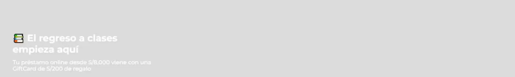 Catálogo Banco Ripley Página 1