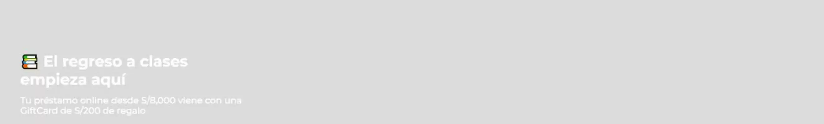 Catálogo Banco Ripley (válido hasta 16-03)