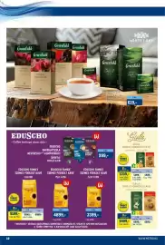 Metro akciós újság Oldal 10