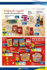 Metro akciós újság Oldal 11