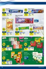 Metro akciós újság Oldal 12