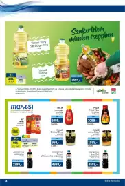 Metro akciós újság Oldal 14