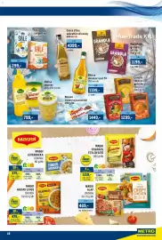 Metro akciós újság Oldal 15