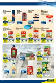 Metro akciós újság Oldal 17