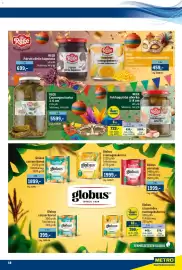 Metro akciós újság Oldal 19