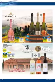 Metro akciós újság Oldal 22