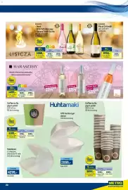 Metro akciós újság Oldal 23