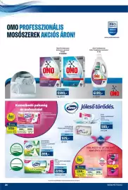 Metro akciós újság Oldal 24