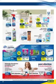 Metro akciós újság Oldal 27