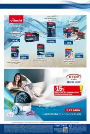 Metro akciós újság Oldal 29